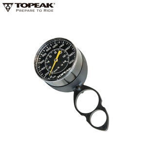 TOPEAK gs[N Q[W Zbg (TRK-TJBTT03) |vp[c