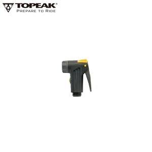 TOPEAK gs[N X}[g wbh EX (TRK-JB17) |vp[c