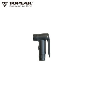 TOPEAK gs[N X}[g wbh DX4 (TRK-JB28) |vp[c