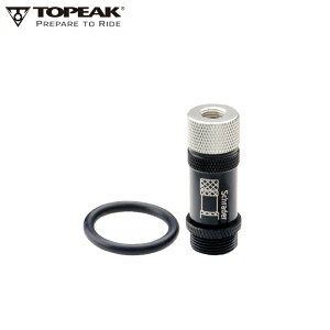 TOPEAK gs[N X}[g wbh XbhbN (TRK-JBXO01) |vp[c
