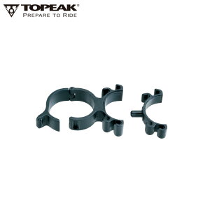 TOPEAK gs[N z_[ Lbg (TIG-MR02C) |vp[c