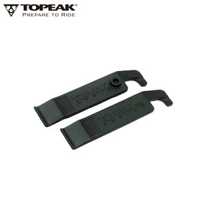 TOPEAK gs[N ^Co[ (TRK-T019) c[p[c
