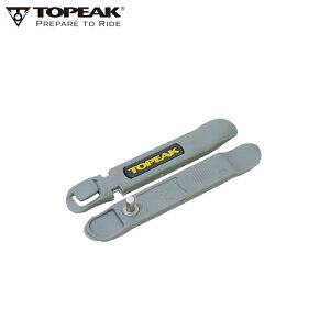 TOPEAK gs[N ^Co[ (TRK-T017) c[p[c