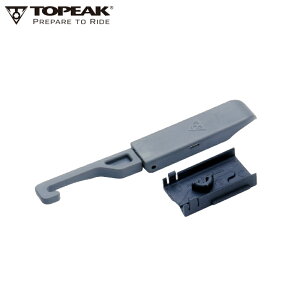 TOPEAK gs[N ܏ ^Co[ (TRK-T055) c[p[c
