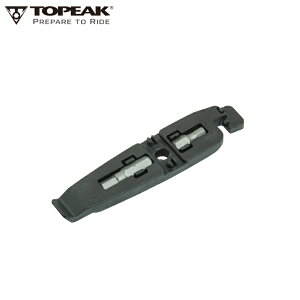 TOPEAK gs[N rbg&^Co[ Zbg (TRK-T079) c[p[c
