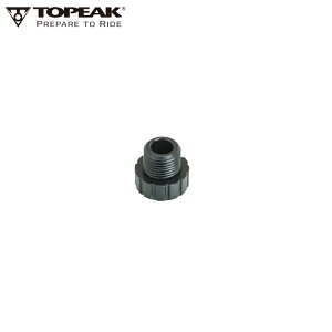 TOPEAK gs[N {^Jo[ (TRK-T081) c[p[c