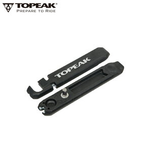 TOPEAK gs[N ^Co[ (TRK-T096) c[p[c