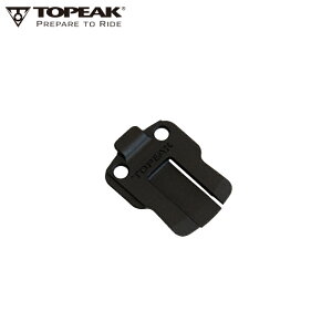 TOPEAK gs[N pbhXy[T[ (TRK-T100) c[p[c
