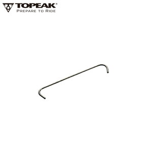 TOPEAK gs[N `F[ tbN (TPK-T057) c[p[c