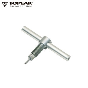 TOPEAK gs[N `F[ u[J[s (TRK-T092) c[p[c