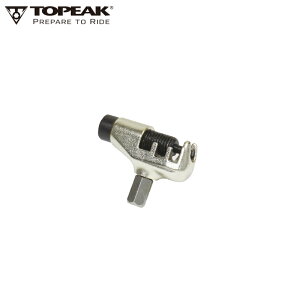 TOPEAK gs[N `F[ c[ wbh (TRK-T029) c[p[c