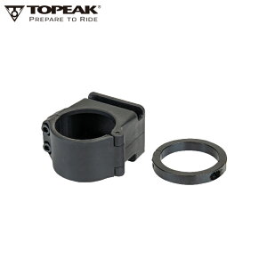 TOPEAK gs[N Nv Zbg (TRK-N087) c[p[c