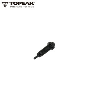 TOPEAK gs[N `F[ {g Zbg (TRK-T142) c[p[c
