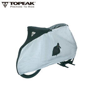 TOPEAK gs[N oCNJo[ (MTBp) oCNJo[