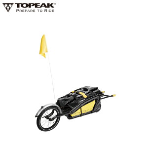 TOPEAK gs[N W[j[ gC[ 16 /hCobO gC[