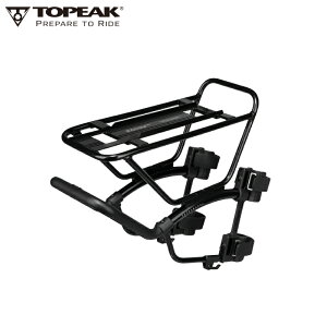 TOPEAK gs[N egbN M1 tgLA