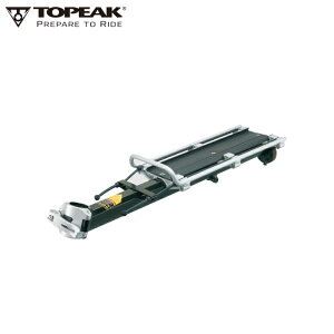 TOPEAK gs[N MTX r[bN E ^Cv ALA