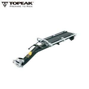 TOPEAK gs[N MTX r[bN A ^Cv ALA