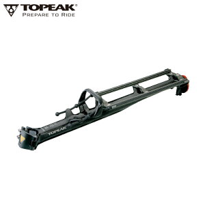 TOPEAK gs[N RX r[bN CB ALA