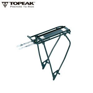 TOPEAK gs[N }X^[ A_v^bN mfBXN ALA
