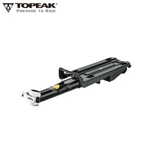 TOPEAK gs[N MTX r[bN EX ALA