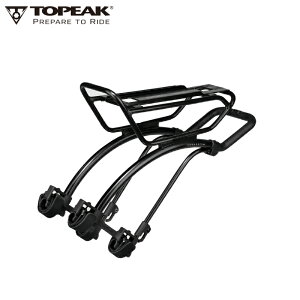 TOPEAK gs[N egbN M2 ALA