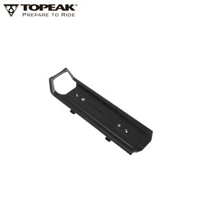 TOPEAK gs[N Ij NCbNgbN A_v^[ ALA