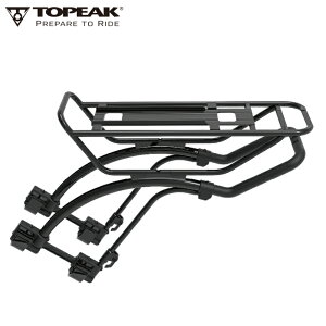 TOPEAK gs[N egbN M2L ALA
