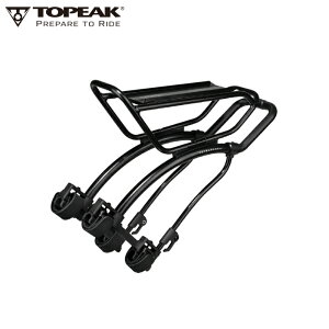 TOPEAK gs[N egbN R2 ALA