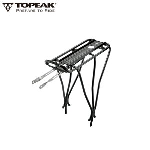 TOPEAK gs[N xr[V[g II bN ALA