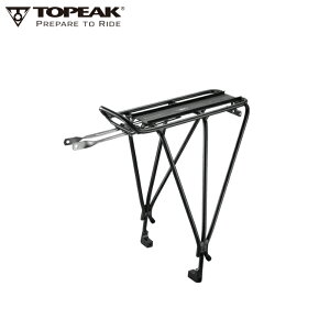 TOPEAK gs[N GNXv[[ 29er `[u[ bN (Du[L) ALA