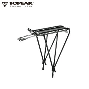 TOPEAK gs[N GNXv[[ 29er `[u[ bN ALA