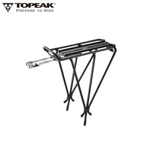 TOPEAK gs[N GNXv[[ `[u[ bN ALA