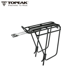 TOPEAK gs[N X[p[c[Xg DX `[u[ bN ALA