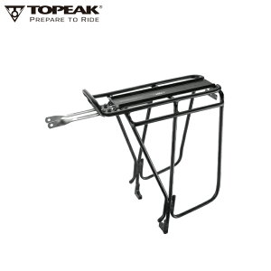 TOPEAK gs[N X[p[c[Xg DX `[u[ bN (Du[L) ALA