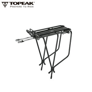 TOPEAK gs[N X[p[c[Xg `[u[ bN (oC_[tj ALA