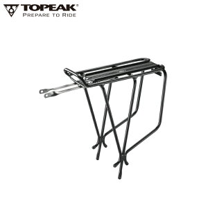 TOPEAK gs[N X[p[c[Xg `[u[ bN ALA
