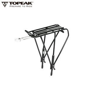 TOPEAK gs[N j GNXv[[ mfBXN ALA
