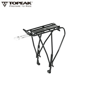 TOPEAK gs[N j GNXv[[ fBXN ALA