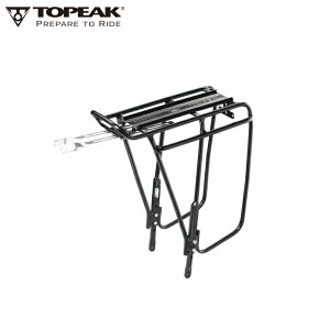 TOPEAK gs[N j X[p[c[Xg DX mfBXN ALA
