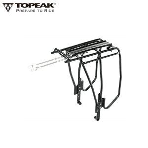 TOPEAK gs[N j X[p[c[Xg t@bg fBXN ALA