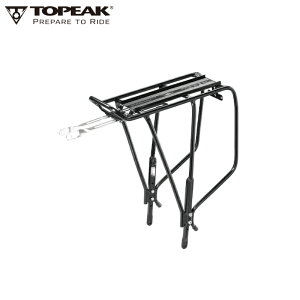 TOPEAK gs[N j X[p[c[Xg mfBXN ALA