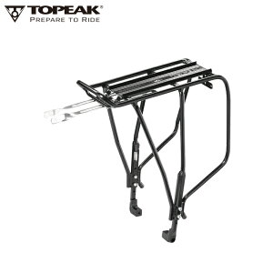 TOPEAK gs[N j X[p[c[Xg fBXN ALA