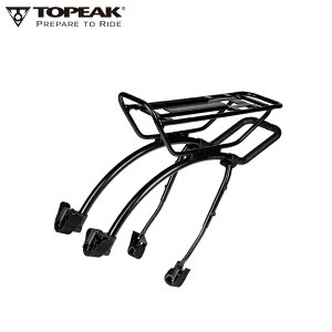 TOPEAK gs[N egbN M2 HD ALA