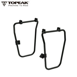 TOPEAK gs[N egbN TCh t[ ALA