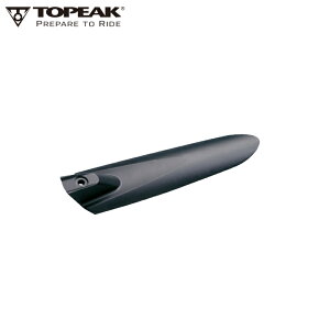 TOPEAK gs[N RX fBtF_[ AtF_[