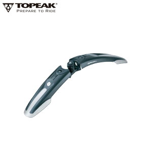 TOPEAK gs[N fBtF_[ M1 (tg) tgtF_[