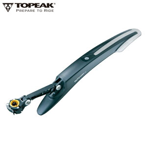 TOPEAK gs[N fBtF_[ M2 (A) AtF_[