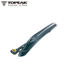 TOPEAK gs[N fBtF_[ XC11 (A) AtF_[
