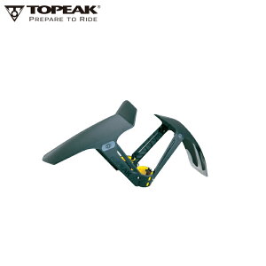 TOPEAK gs[N fBtF_[ XC1 (tg) tgtF_[